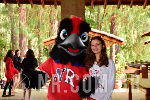 Buy your photos of the eventNR SUN 28 A 31/10/18 on Fotop