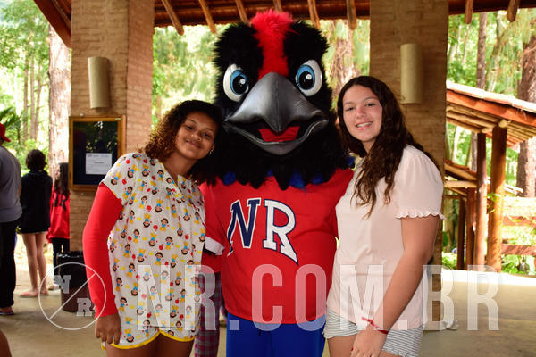 Buy your photos of the eventNR SUN 28 A 31/10/18 on Fotop