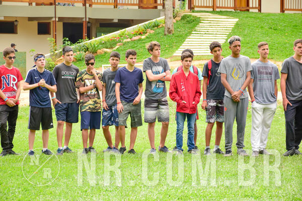 Buy your photos of the eventNR SUN 28 A 31/10/18 on Fotop