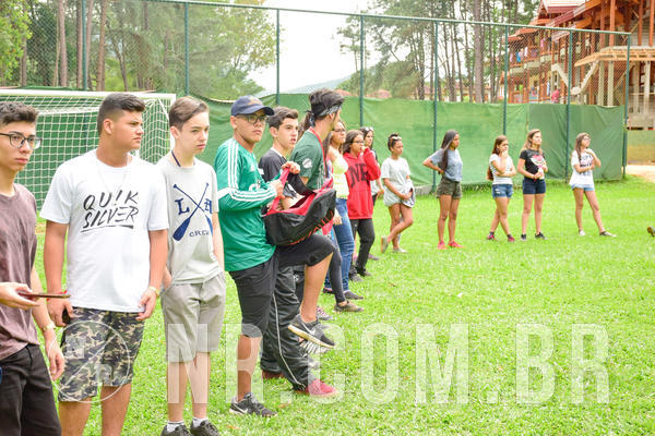 Buy your photos of the eventNR SUN 28 A 31/10/18 on Fotop