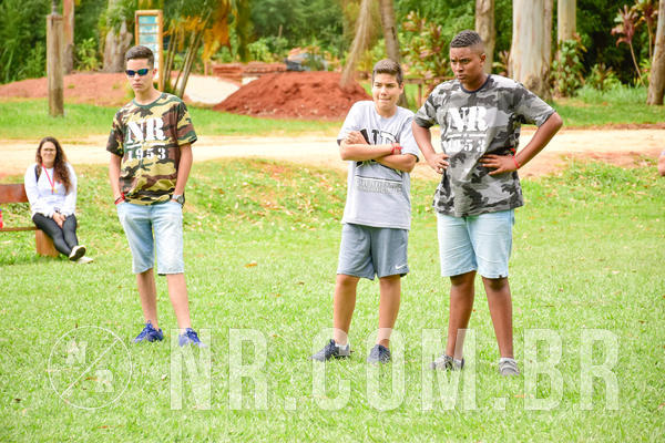 Buy your photos of the eventNR SUN 28 A 31/10/18 on Fotop