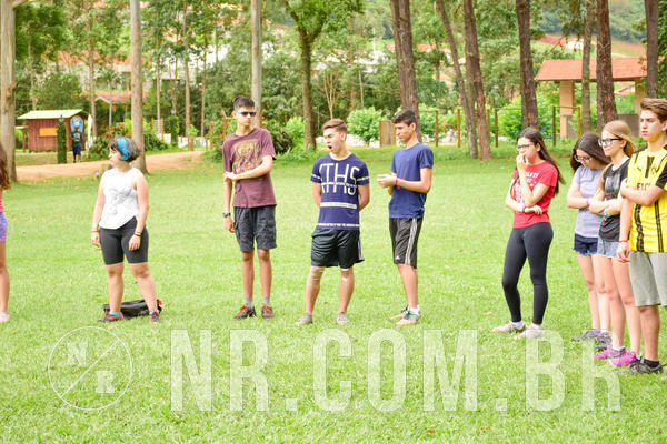 Buy your photos of the eventNR SUN 28 A 31/10/18 on Fotop