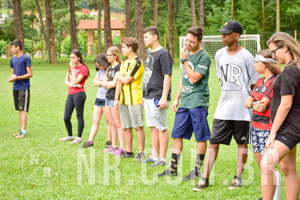 Buy your photos of the eventNR SUN 28 A 31/10/18 on Fotop