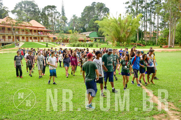 Buy your photos of the eventNR SUN 28 A 31/10/18 on Fotop