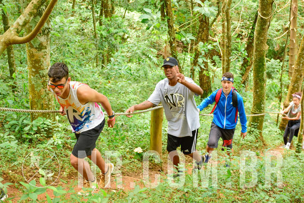 Buy your photos of the eventNR SUN 28 A 31/10/18 on Fotop