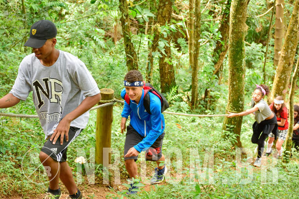 Buy your photos of the eventNR SUN 28 A 31/10/18 on Fotop