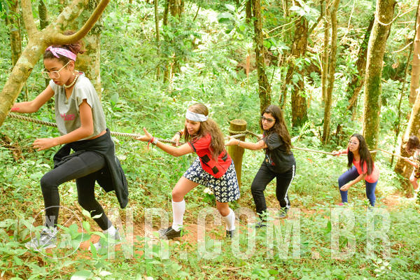 Buy your photos of the eventNR SUN 28 A 31/10/18 on Fotop