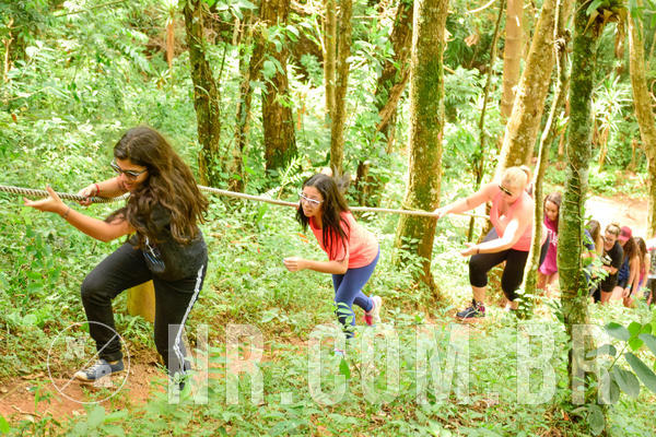 Buy your photos of the eventNR SUN 28 A 31/10/18 on Fotop