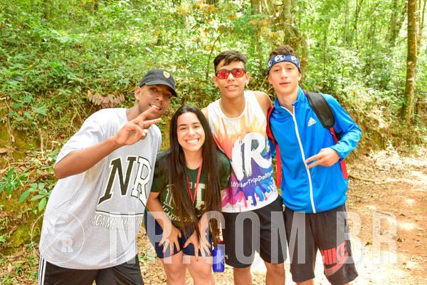 Buy your photos of the eventNR SUN 28 A 31/10/18 on Fotop