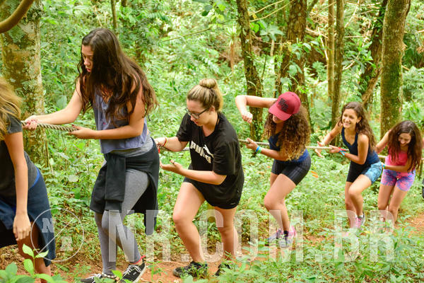 Buy your photos of the eventNR SUN 28 A 31/10/18 on Fotop