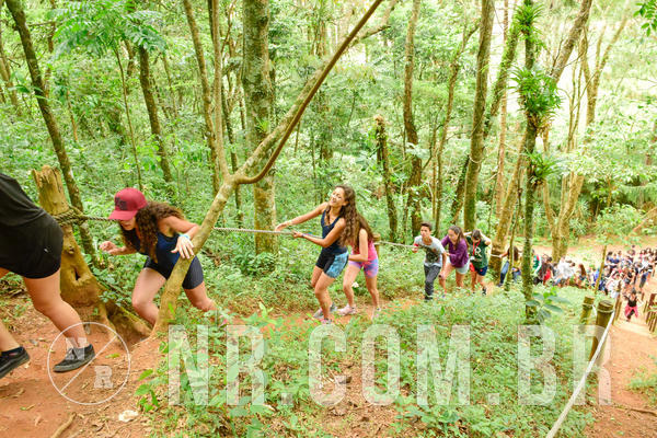 Buy your photos of the eventNR SUN 28 A 31/10/18 on Fotop