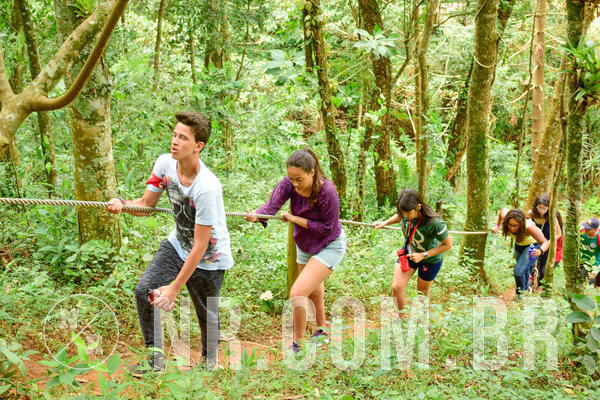 Buy your photos of the eventNR SUN 28 A 31/10/18 on Fotop