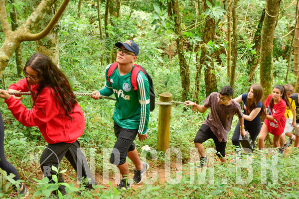 Buy your photos of the eventNR SUN 28 A 31/10/18 on Fotop