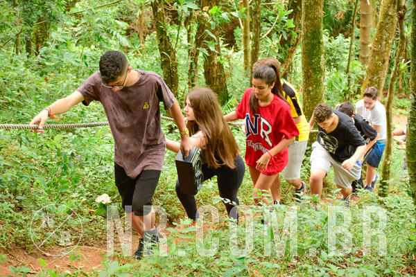 Buy your photos of the eventNR SUN 28 A 31/10/18 on Fotop