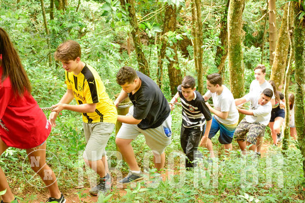 Buy your photos of the eventNR SUN 28 A 31/10/18 on Fotop