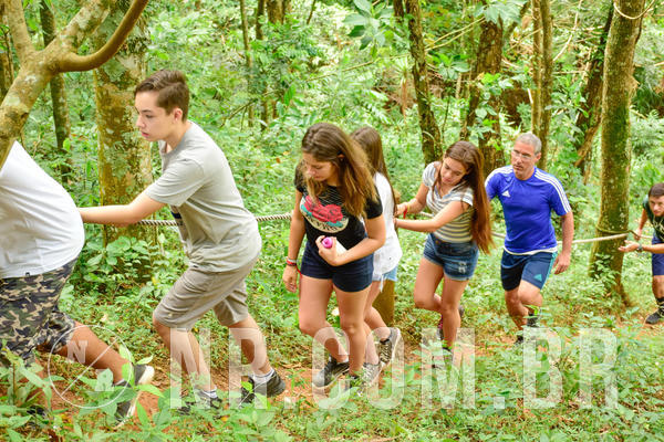 Buy your photos of the eventNR SUN 28 A 31/10/18 on Fotop