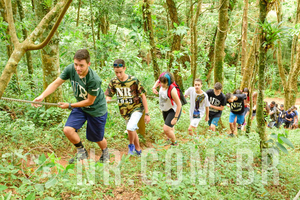 Buy your photos of the eventNR SUN 28 A 31/10/18 on Fotop