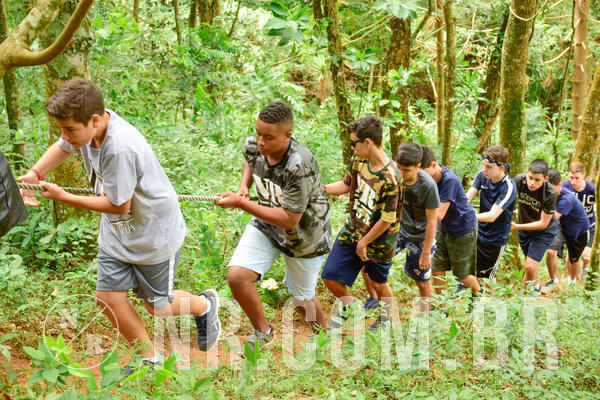 Buy your photos of the eventNR SUN 28 A 31/10/18 on Fotop