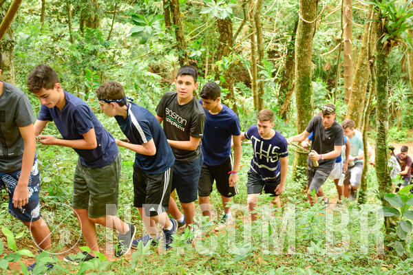 Buy your photos of the eventNR SUN 28 A 31/10/18 on Fotop