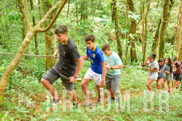 Buy your photos of the eventNR SUN 28 A 31/10/18 on Fotop