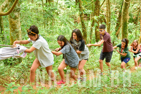 Buy your photos of the eventNR SUN 28 A 31/10/18 on Fotop