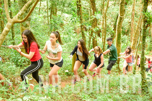 Buy your photos of the eventNR SUN 28 A 31/10/18 on Fotop