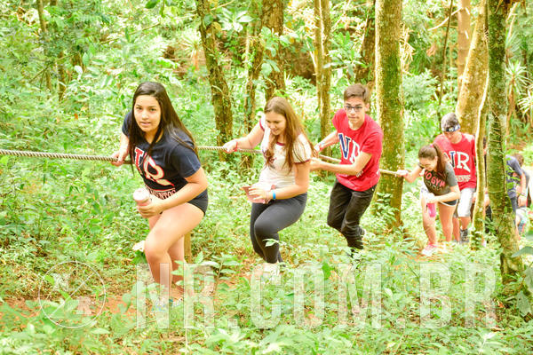 Buy your photos of the eventNR SUN 28 A 31/10/18 on Fotop