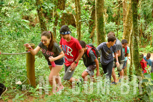 Buy your photos of the eventNR SUN 28 A 31/10/18 on Fotop