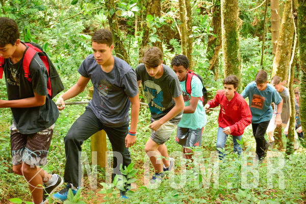 Buy your photos of the eventNR SUN 28 A 31/10/18 on Fotop