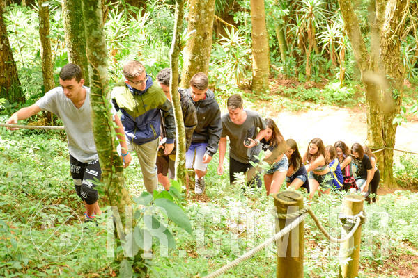 Buy your photos of the eventNR SUN 28 A 31/10/18 on Fotop