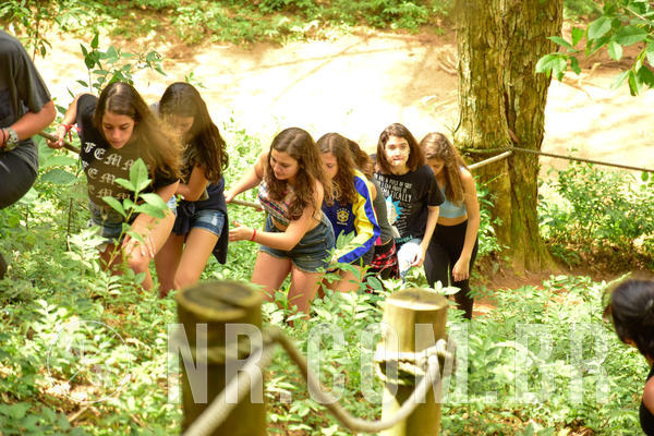 Buy your photos of the eventNR SUN 28 A 31/10/18 on Fotop