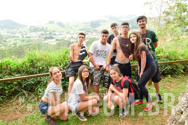 Buy your photos of the eventNR SUN 28 A 31/10/18 on Fotop