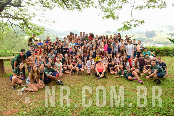 Buy your photos of the eventNR SUN 28 A 31/10/18 on Fotop