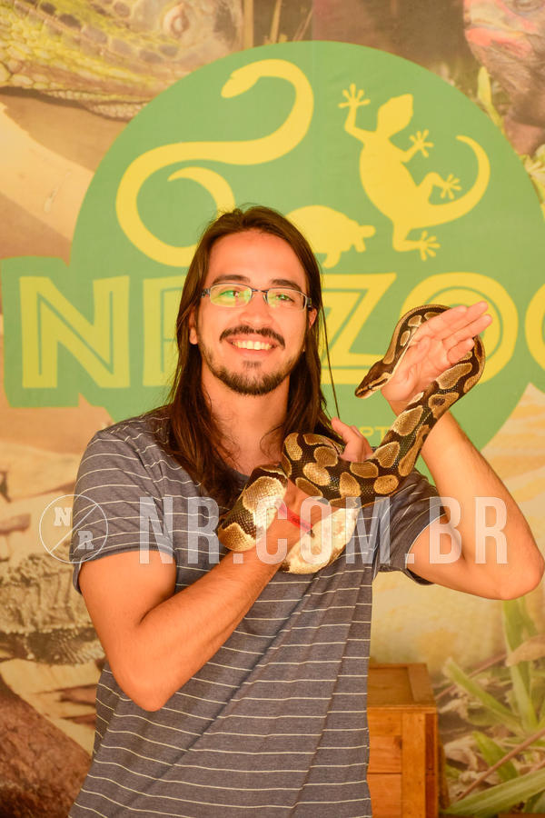 Buy your photos of the eventNR SUN 28 A 31/10/18 on Fotop