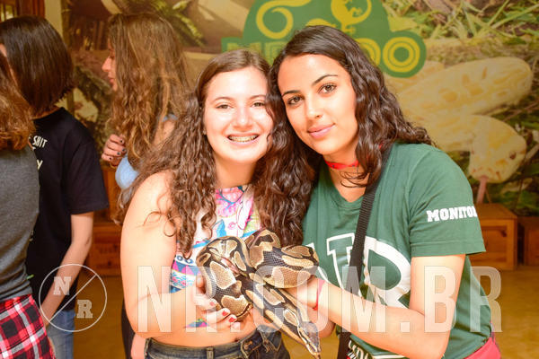 Buy your photos of the eventNR SUN 28 A 31/10/18 on Fotop