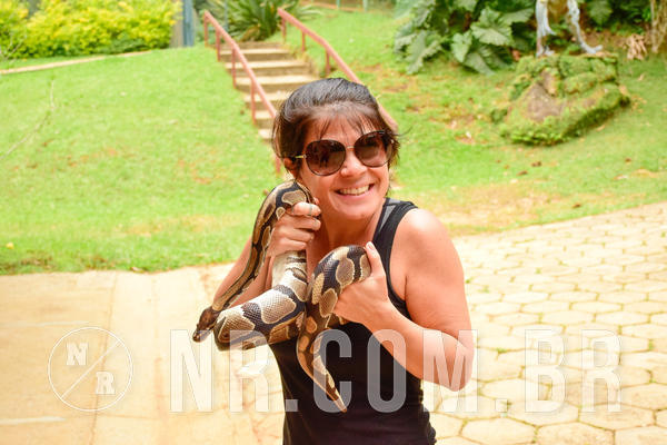 Buy your photos of the eventNR SUN 28 A 31/10/18 on Fotop