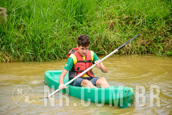 Buy your photos of the eventNR SUN 28 A 31/10/18 on Fotop