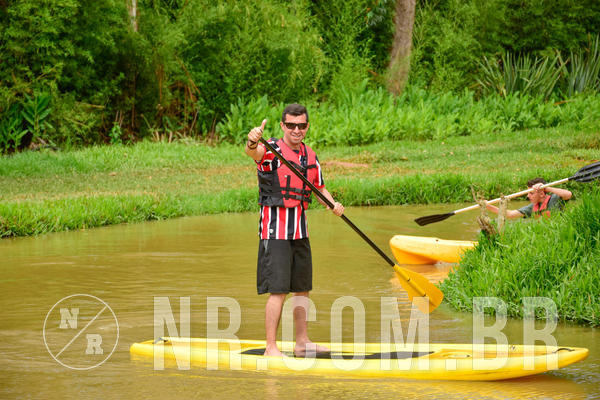 Buy your photos of the eventNR SUN 28 A 31/10/18 on Fotop