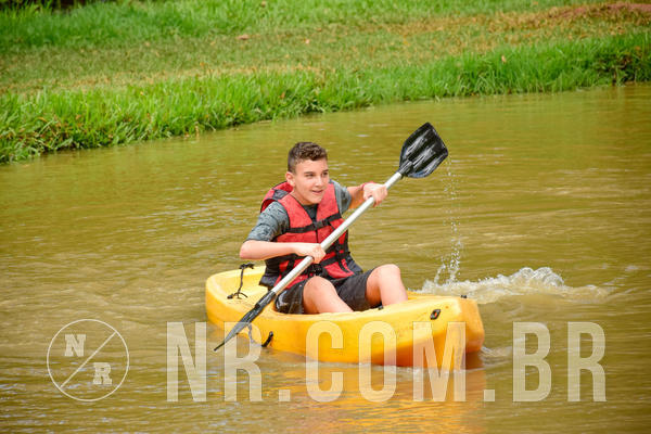 Buy your photos of the eventNR SUN 28 A 31/10/18 on Fotop