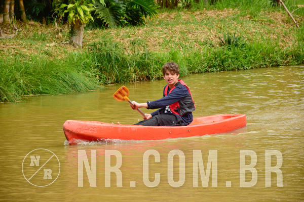 Buy your photos of the eventNR SUN 28 A 31/10/18 on Fotop