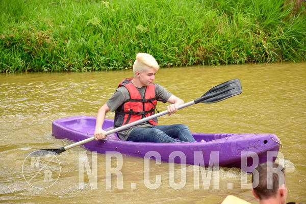 Buy your photos of the eventNR SUN 28 A 31/10/18 on Fotop