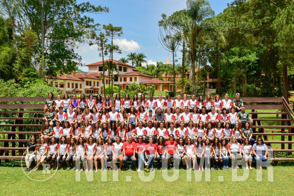 Buy your photos of the eventNR SUN 28 A 31/10/18 on Fotop