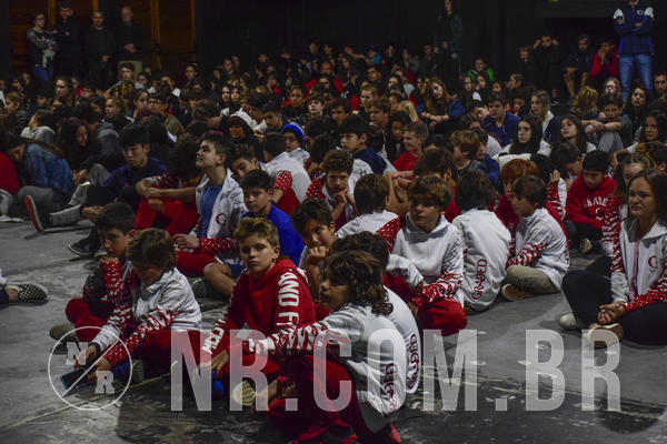 Buy your photos of the eventNR2 Little 8  - 28 a 31/10/18 - Basquete on Fotop