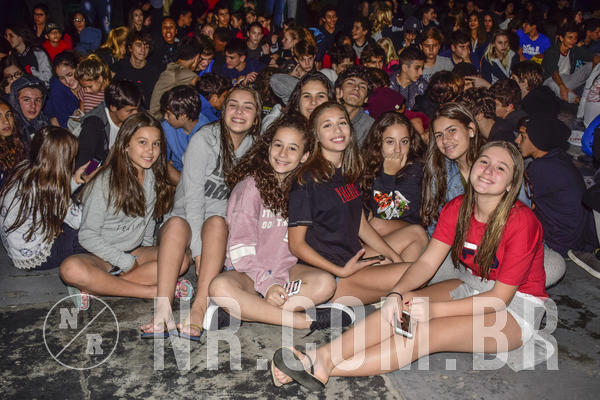 Buy your photos of the eventNR2 Little 8  - 28 a 31/10/18 - Basquete on Fotop