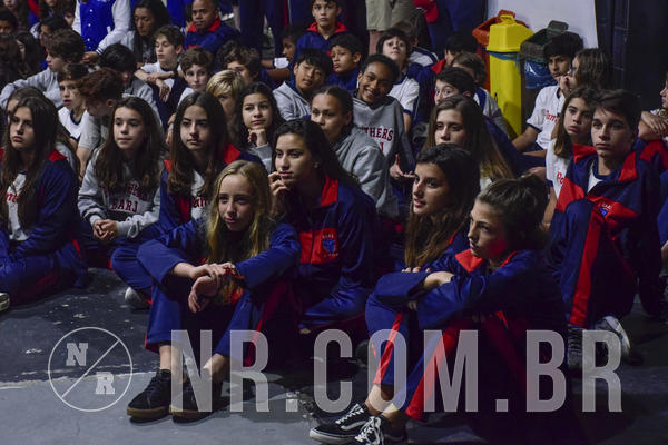 Buy your photos of the eventNR2 Little 8  - 28 a 31/10/18 - Basquete on Fotop