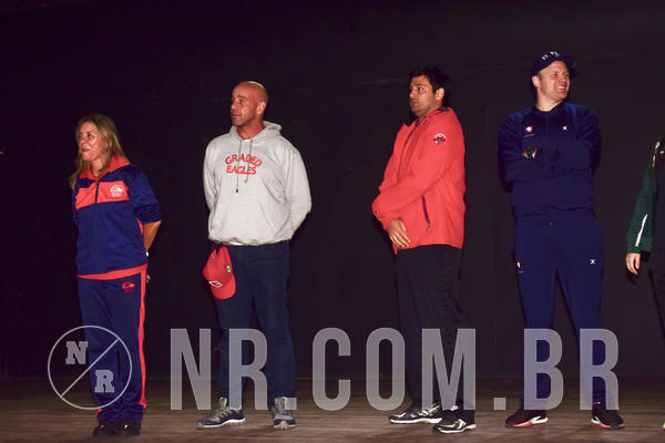 Buy your photos of the eventNR2 Little 8  - 28 a 31/10/18 - Basquete on Fotop