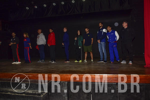 Buy your photos of the eventNR2 Little 8  - 28 a 31/10/18 - Basquete on Fotop