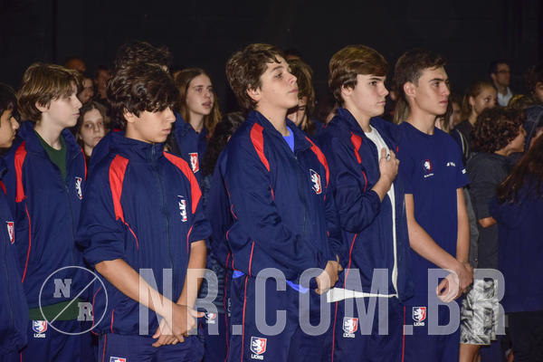 Buy your photos of the eventNR2 Little 8  - 28 a 31/10/18 - Basquete on Fotop