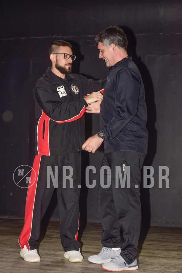 Buy your photos of the eventNR2 Little 8  - 28 a 31/10/18 - Basquete on Fotop