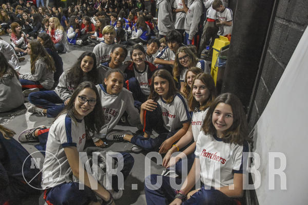 Buy your photos of the eventNR2 Little 8  - 28 a 31/10/18 - Basquete on Fotop